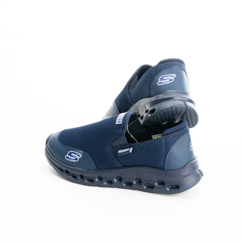 Men's Skechers Sneakers